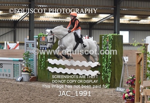 JAC_1991 - CLASS 5 BE1M