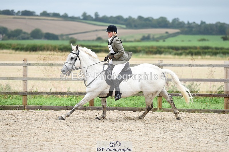 230730-155348-01257 - Class 08 1m All