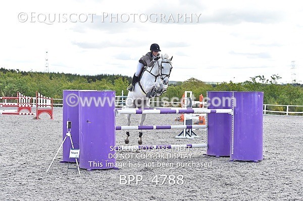 BPP_4788 - SAT CLASS 28 TALENT SEEKERS 7YO CHAMP QUAL