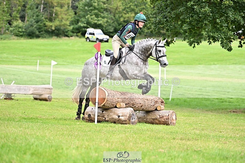 230827-135750-25511 - XC 13 to End