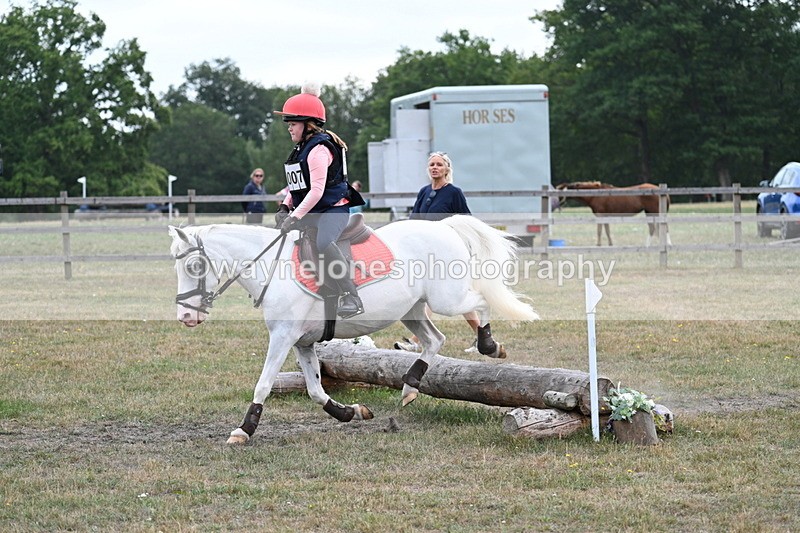 WJ7_0718 - XC Time 10:46 to 11:14