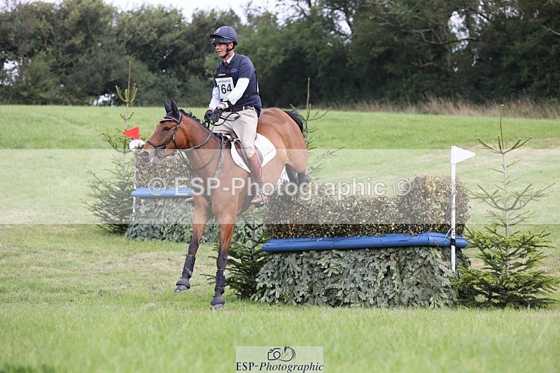 240831A-121846-02257 - 164-William.Fox-Pitt-HARDINGVILLE.LAGOON