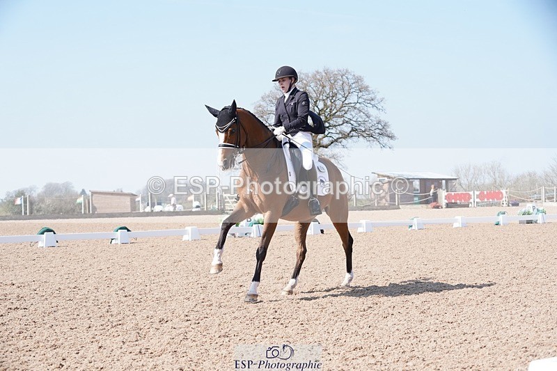 250404-140746-06337 - 029-Charlotte.Dicker-Catherston.Timeless