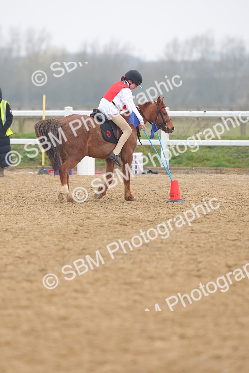 SBM_005749 - Junior 1 2 Final - Pairs Final