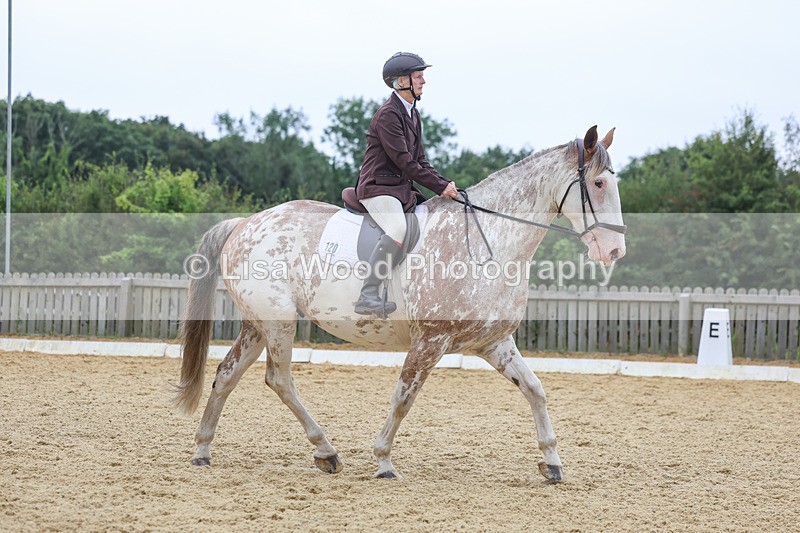 3E7A4880 - Class 1: Intro 4 2024 section A