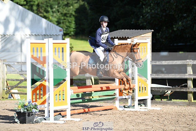 240825X-092800-30777 - 70cm SJ 9.15 to 10.21