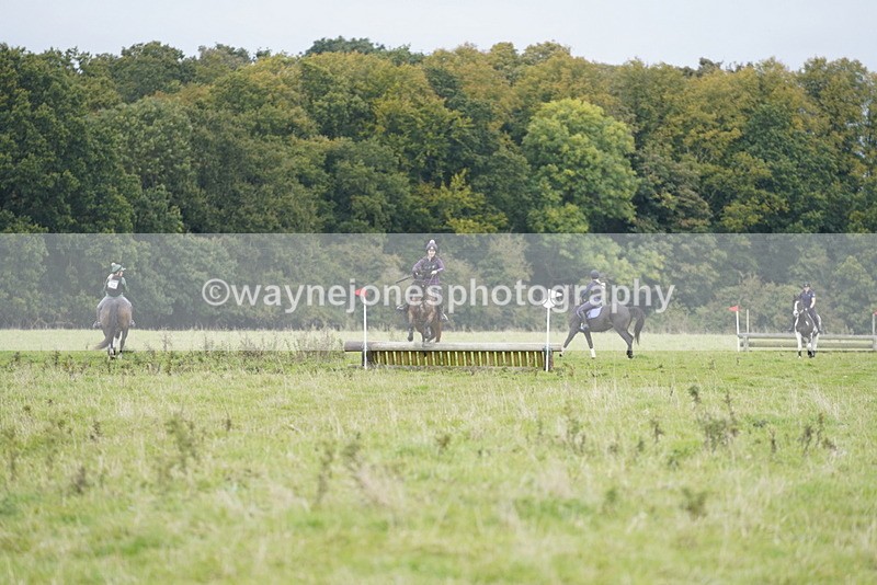 _DSC5906 - Time at Photographer 09:38 to 09:43