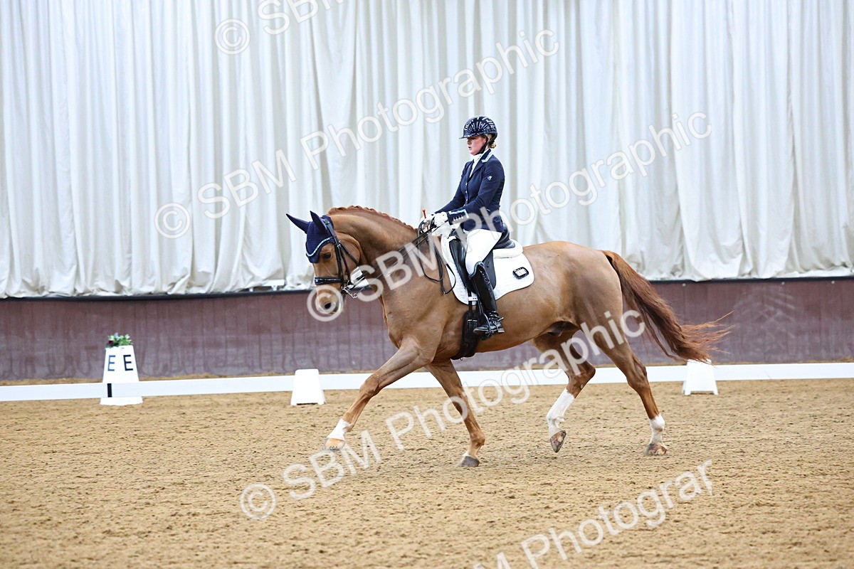 026A1881 - Class 9-12-15 - Ele Med Adv  FSM