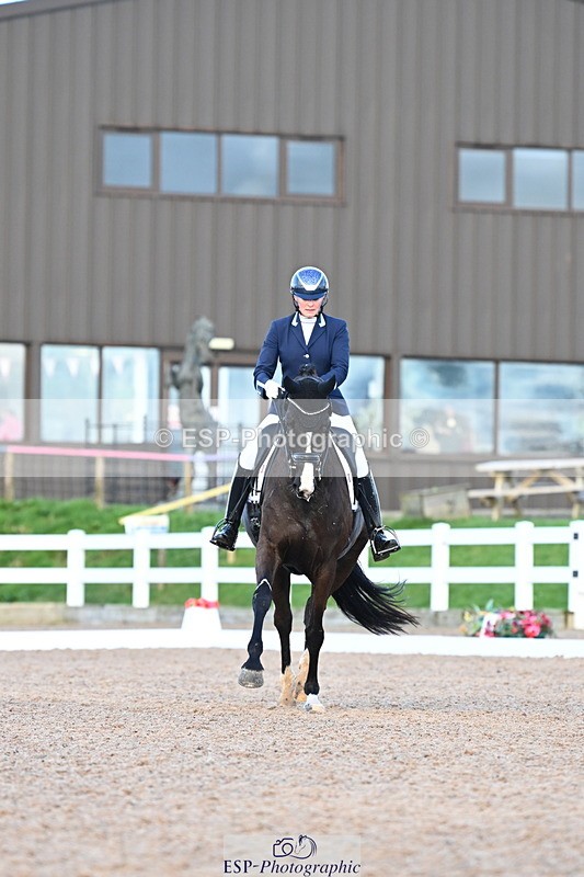 240218A-145608-08960 - 280-Nicola.Buchanan-ST.GILES.DARK.MAGIC