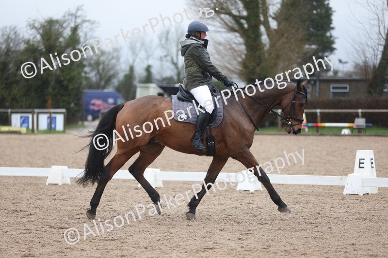 20260215-0232 - Class 3 - Novice 5