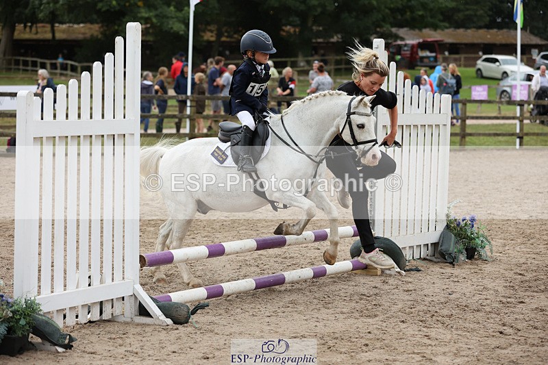 240822X-135542-07561 - 40cm LR R1 12.20 to 14.10