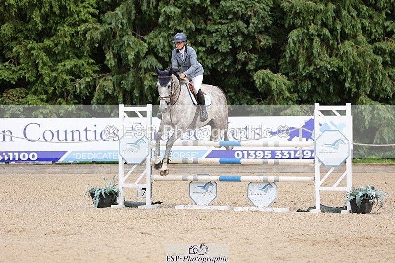 240711-154511-29107 - Cls 124 Foxhunter