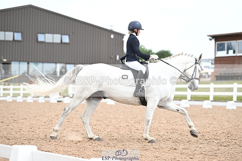 250620-112551-02840 - BD Cls 4 - Novice 5, Start to 11.30am