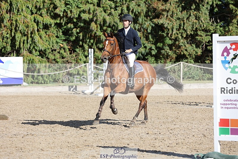 250829A-165441-03292 - Cls 10 Discovery and 1m Open