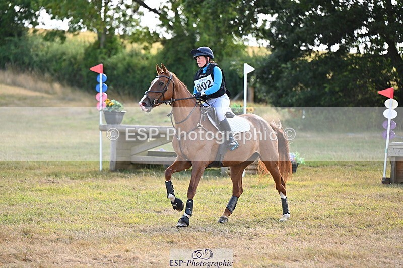 250803A-165001-16857 - R-802-Freddie.Taylor-BEST.KEPT.CHILLED