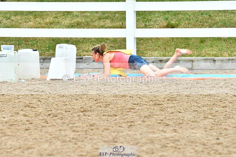 230609A-175507-01966 - Jolly Jumps Ride and Run