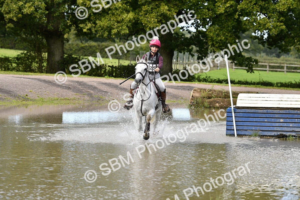 SBM_04365 - E2B - Eventers Challenge 70cm Open