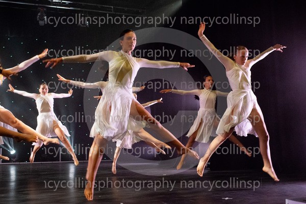 00284 - Piece By Piece