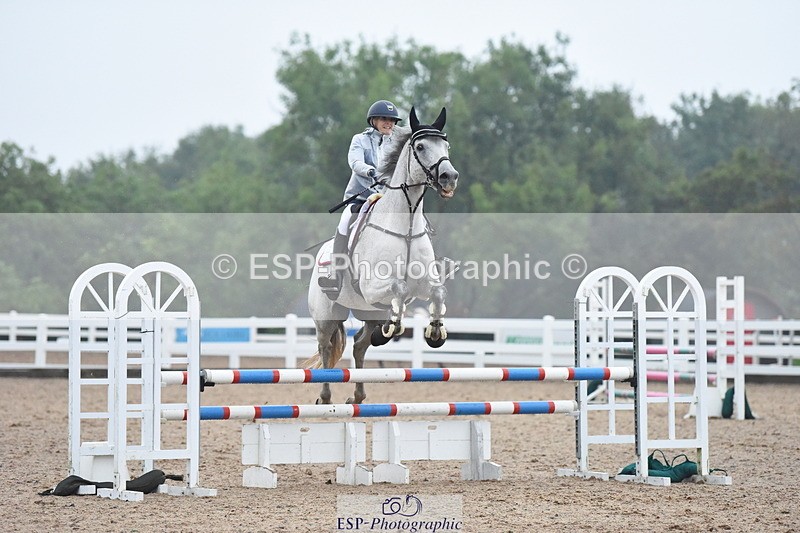 230917A-094720-06167 - Cls 32 85cm Amateur Qualifier