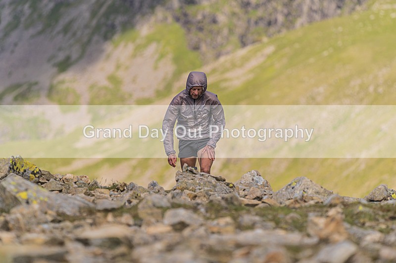 Ennerdale-261 - Ennerdale Horseshoe Fell Race Saturday 8th June 2024