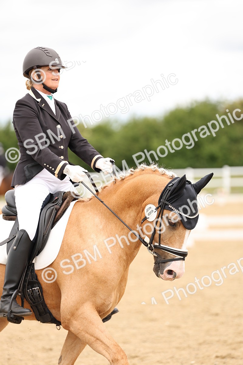 SBM_002698 - Class 6a - Novice 5 - 11.53-14.27