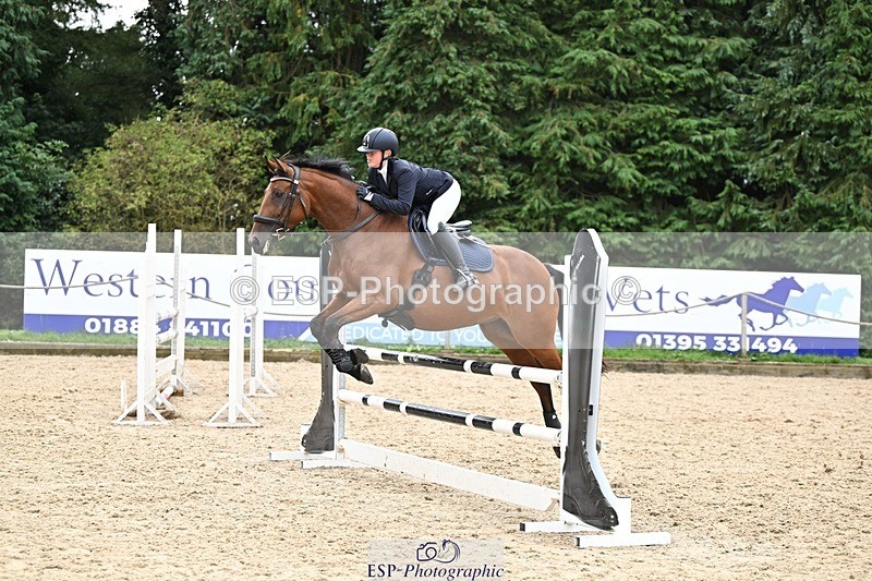 240817-124005-01288 - 04 Snr 1.05m