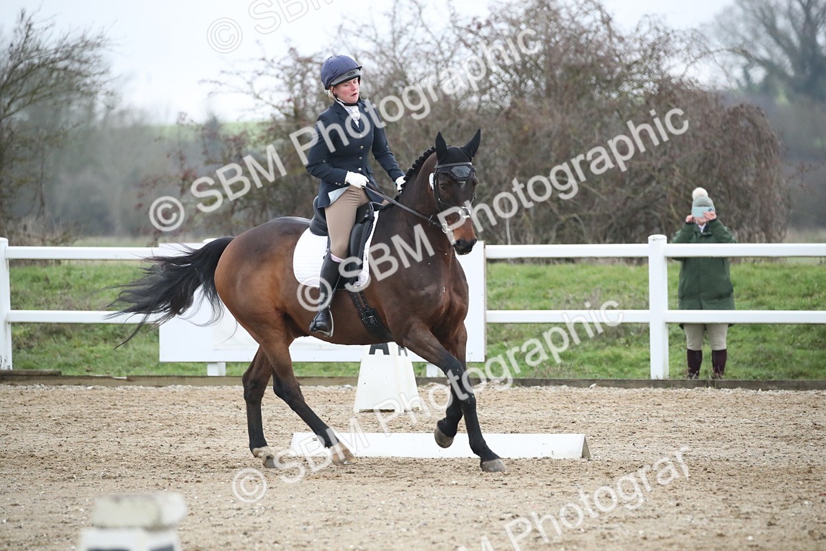 SBM_004702 - Novice 3