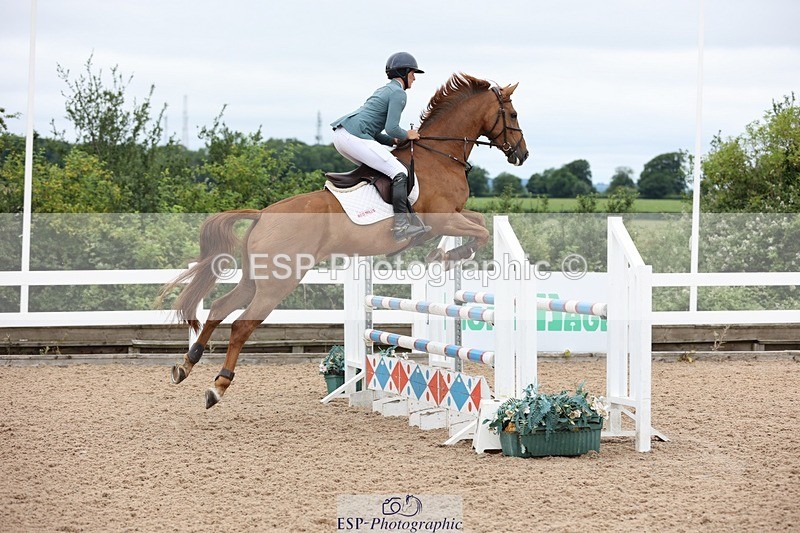 250625-104805-00233 - Cls 2 Discovery and 1m Open