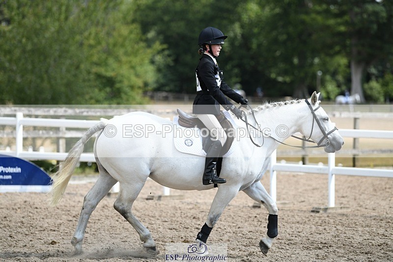 250822A-120918-21512 - NAF Round 1 11.30 to 12.50