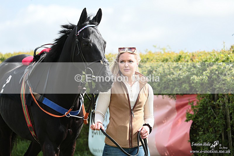 PtP 180426 393 - Worcestershire Hunt PtP Chaddesley Corbett 18/04/26