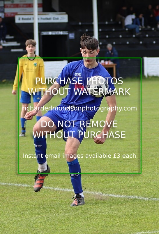 IMG_4579 - Wattsfield U16 v Kendal Utd (Final)