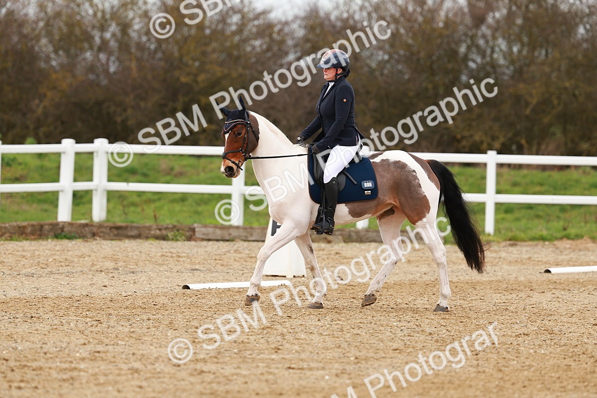 SBM_002732 - Class 6-7 - N2 N3