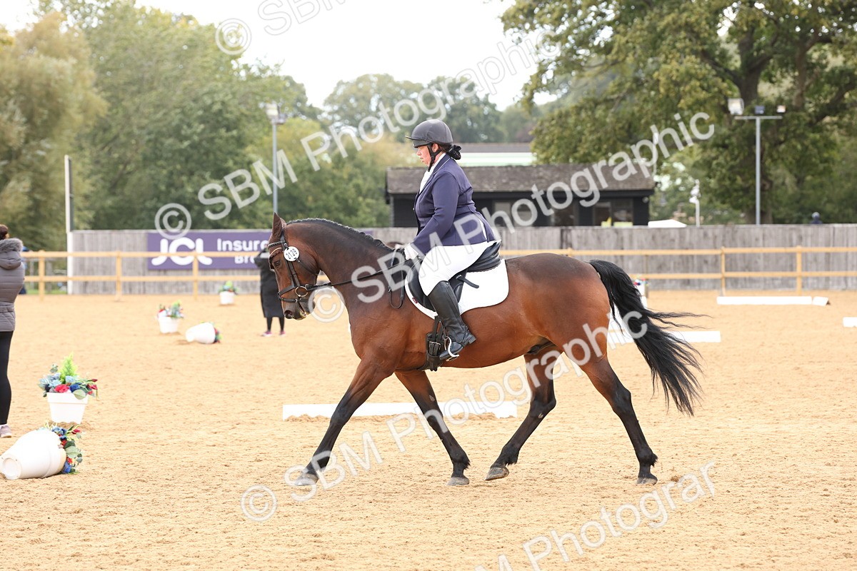 SBM_27078 - D17 - Grand Tour Championship Novice 3
