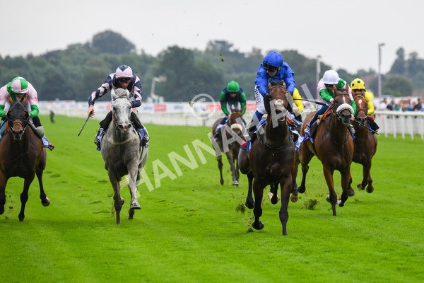 yr21082021r1-18 - Race 1 1.50pm Sky Bet & Symphony Group Strensall Stakes