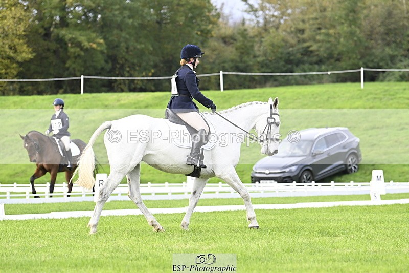 251023A-112341-03854 - F-411-Harriet.Constable