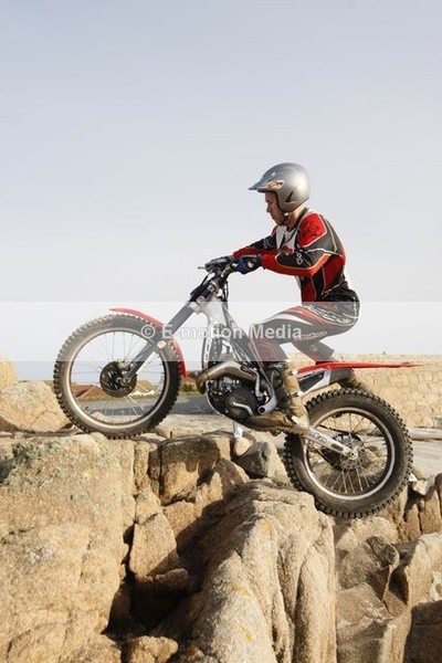 TR 010309-464 - 2 Day 01/03/09 (Sun)