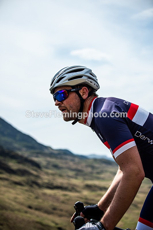 134944 - Hardknott Pass Camera 3 13.00-14.00