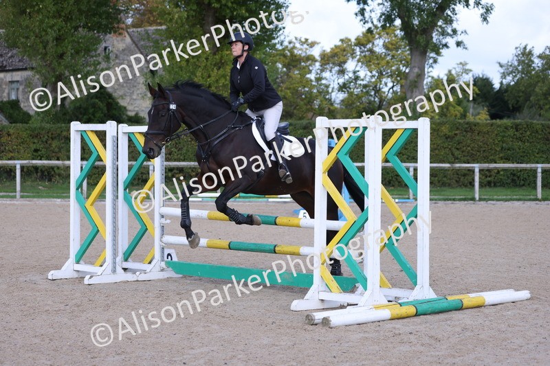 20251005-0657 - Class 5 - 80cm