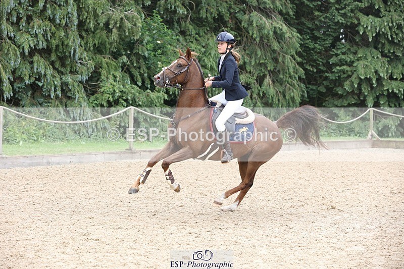 230618-100006-09882 - Cls 19 Pony Intro 1m