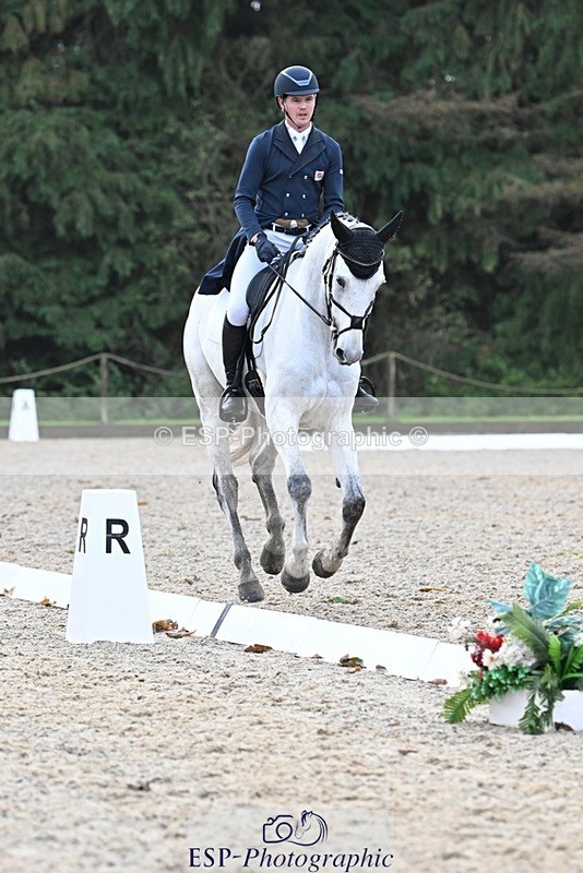 231019-094431-01197 - 027-IE.MR.MCGREGOR-Will.Furlong-DR