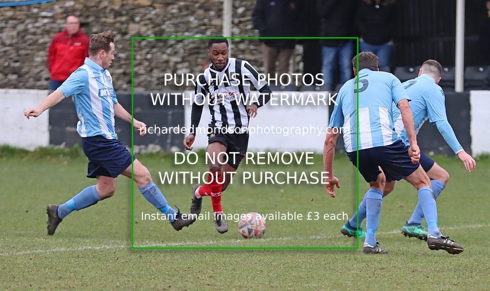 IMG_5320 - Kendal Town vs Litherland (11/3/23)