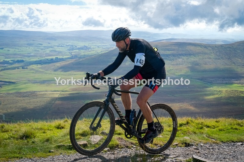 DSCF3017 - 3PeaksCX 2025