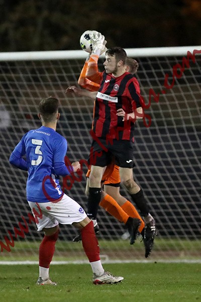 0891_AMT_7461 - Erith Town Scholarship 0  Portsmouth Academy 1, FA Youth Cup 1st Round