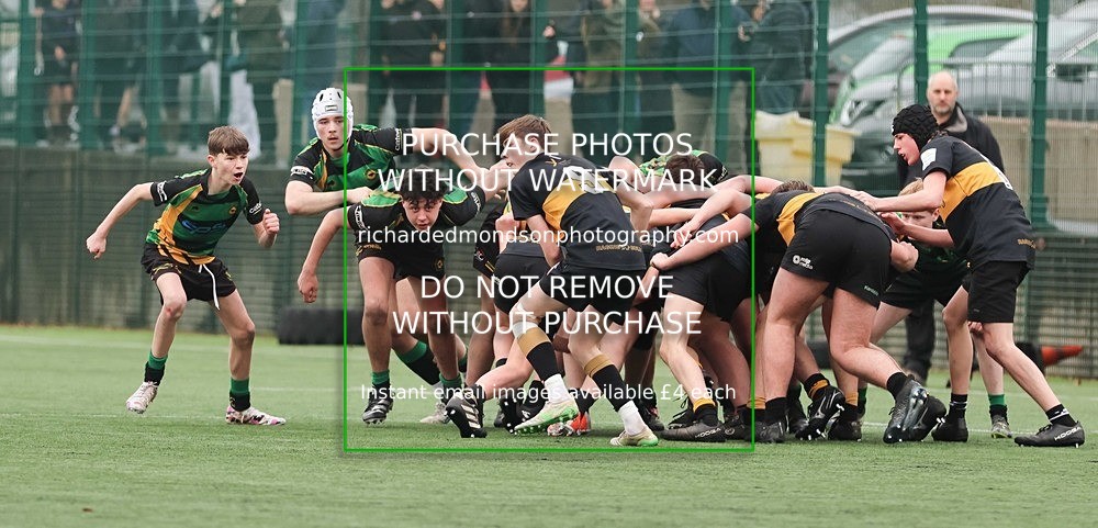 533A5569 - St Benedicts