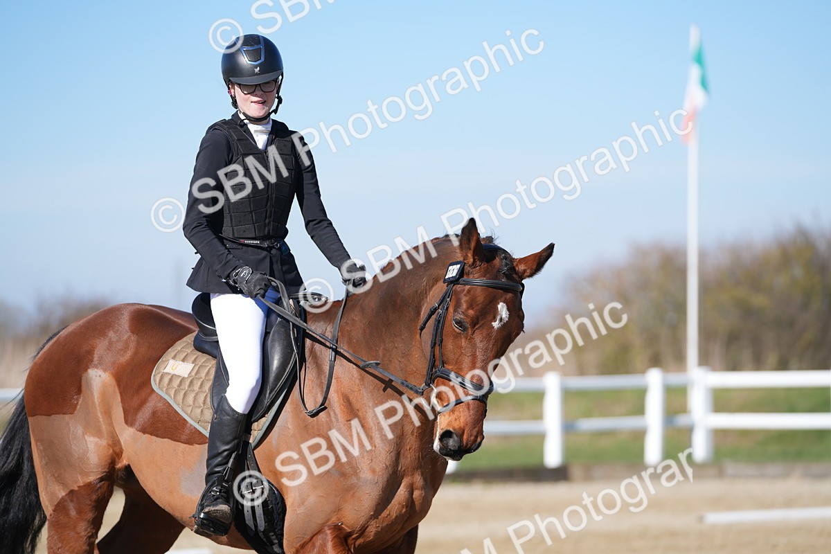 SBM_002291 - Class 3 - P1