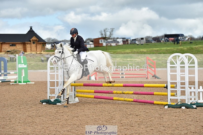 240324A-112456-01899 - 70cm