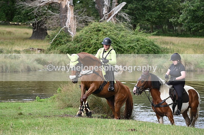 WJ7_1232 - Time at Water 10:09 to 10:47
