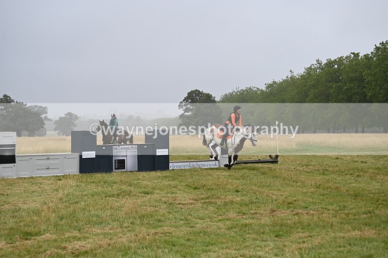 WJ6_0692 - Time at Kitchen Jump 11:34 to 12:28