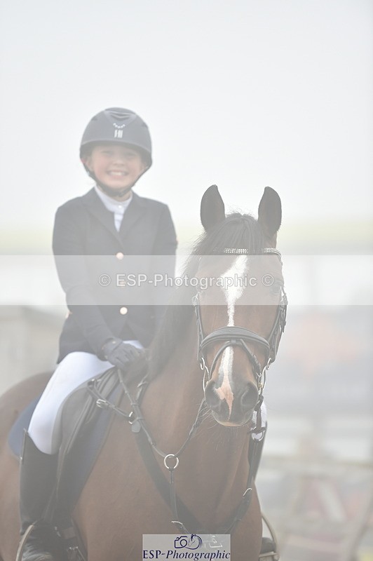 230902A-094600-00217 - Cls 1 Pony Intro 70cm