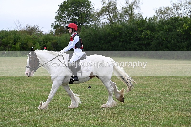 WJ7_3273 - Time 10:38 to 11:04